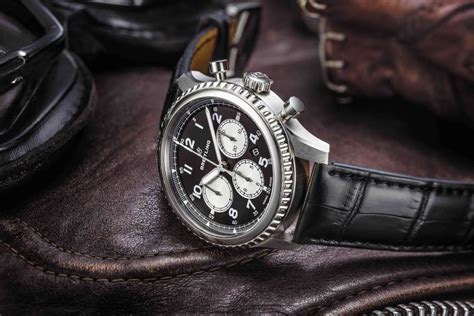 breitling news basel 2018|New Breitling Models at Baselworld 2018 .